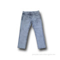 /msite/products/detail/productid/53431715/id/527396.html